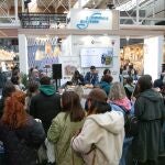 Galicia Fórum Gastronómico