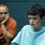 ¿Cómo se rodó "Adolescence"?: Netflix soluciona las dudas de los espectadores