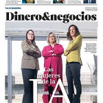 2025-03-23_Tu Economia