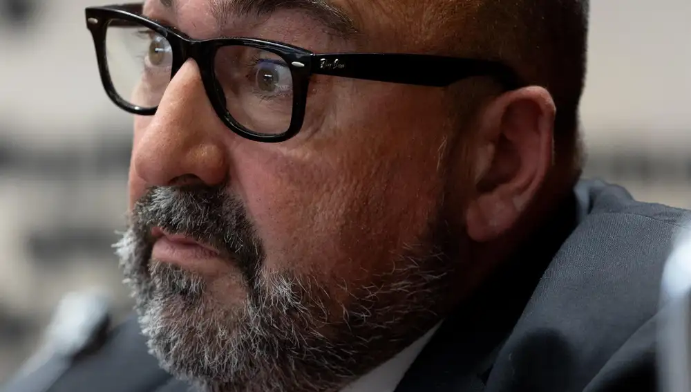 Koldo García