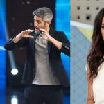 Antena 3 arrasa el viernes y reina en prime time con 'El Desafío'.
