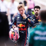 F1 - CHINESE GRAND PRIX 2025