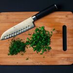 Un experto en la materia ha desaconsejado su uso