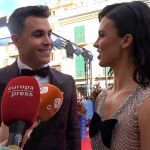Sofía Suescun y Kiko Jiménez tienen ya planes de boda