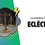 Palabra del día 25 de marzo