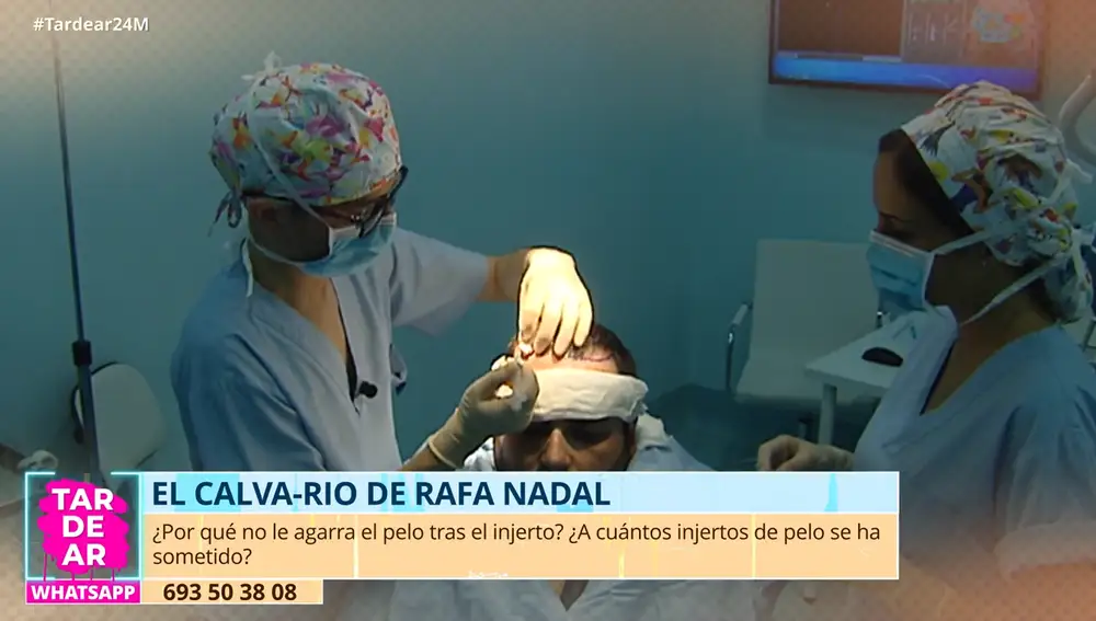 'TardeAR'