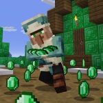 ¿Será Minecraft gratis en algún momento? Sus responsables al fin lo aclaran