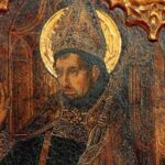 ¿Qué santo se celebra hoy, miércoles 26 de marzo? Todo lo que debes saber del santoral 