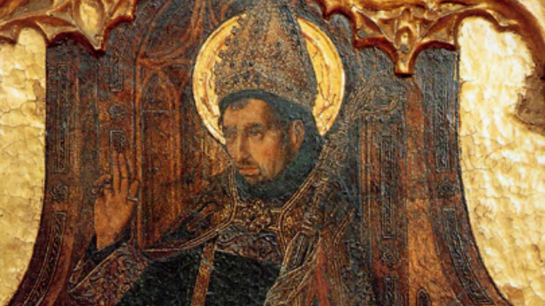 ¿Qué santo se celebra hoy, miércoles 26 de marzo? Todo lo que debes saber del santoral