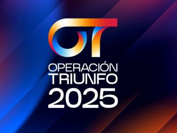 El calendario de 'Operaci&oacute;n Triunfo 2025' vuelve a generar pol&eacute;mica