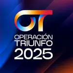 El calendario de 'Operación Triunfo 2025' vuelve a generar polémica