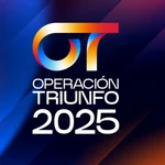 El calendario de 'Operación Triunfo 2025' vuelve a generar polémica