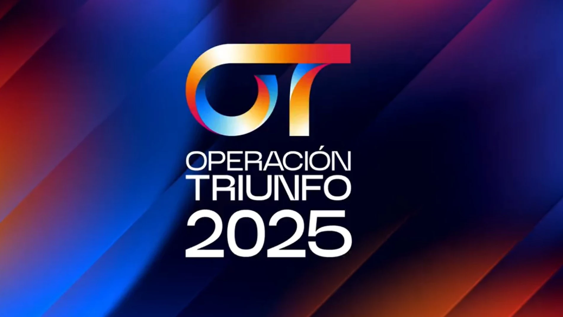 El calendario de 'Operación Triunfo 2025' vuelve a generar polémica