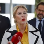 La Junta subraya la "obligación" del Gobierno de "presentar" PGE y ve en su prórroga "un nuevo agravio para Andalucía"