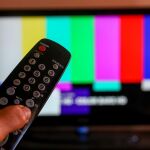 Aprobado el Plan Nacional de TDT para lanzar UHD y paso previo para licitar un nuevo canal en abierto