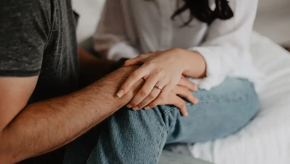 Pareja