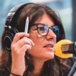 Anna Pérez Pagès