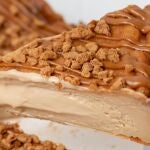 Día Mundial del Queso: estas son las tartas de queso que no te puedes perder si vives en Madrid