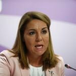Camarero dice que las quejas al síndic sobre servicios sociales son "los últimos coletazos de la gestión del Botánic"