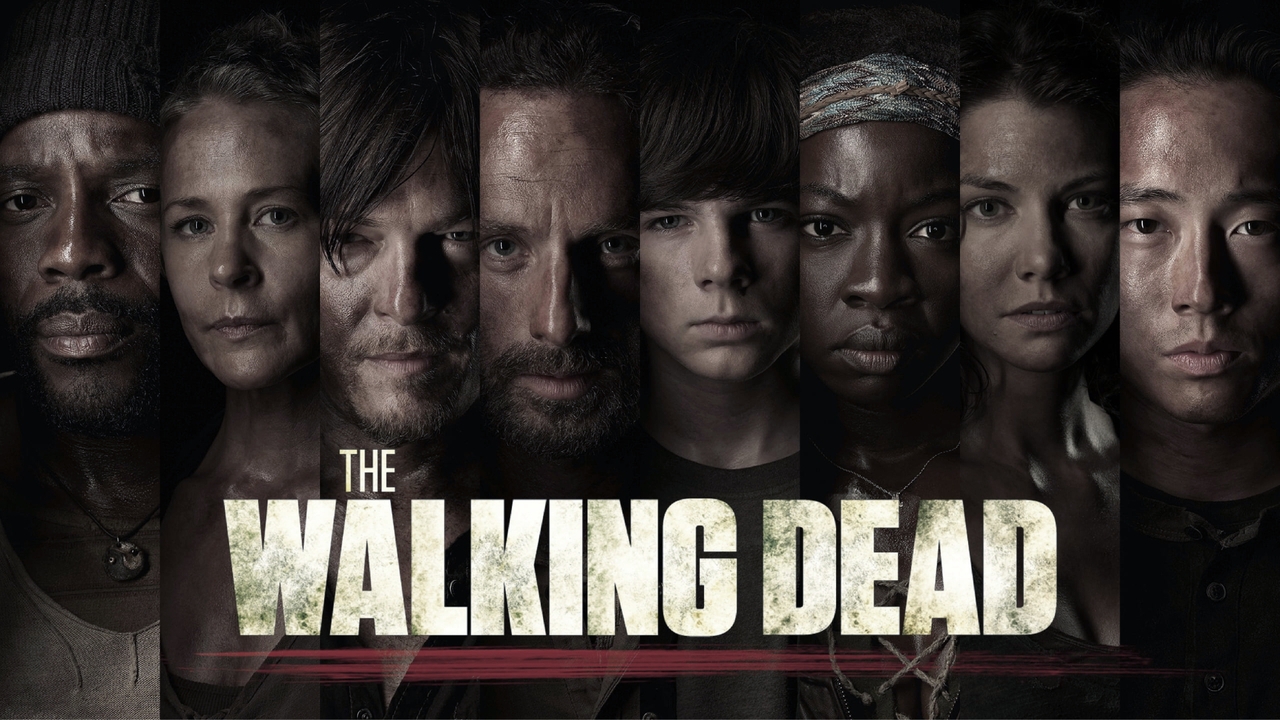 'Daryl Dixon' desentierra un olvidado elemento que es clave en 'The Walking Dead'