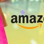 Amazon se vuelve loco con estas 20 ofertas de Primavera: descuentos de hasta el 70%
