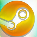 4 nuevos juegos gratis disponibles en Steam para siempre que todos los usuarios pueden descargar