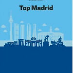 Suplemento Premios TOP Madrid 25 Marzo 2025