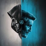 El estreno de los 4 Fantásticos será clave para el cierre de la Saga del Multiverso