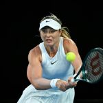 Paula Badosa tuvo que dejar el torneo de Miami por problemas en la espalda