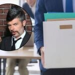 Un abogado laboralista explica el caso de un "despido nulo" más surrealista que ha vivido: el juicio de "La que se avecina"