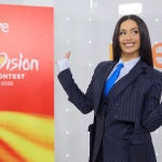 RTVE anuncia las novedades del Festival de Eurovisión 2025