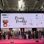 Galicia Fórum Gastronómico