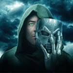 Robert Downey Jr. ha sido confirmado como Doctor Doom en el UCM