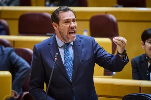 El rescate y el maltrato al castellano El rescate y el maltrato al castellano