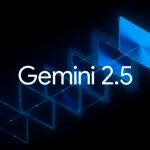Gemini 2.5 ya está aquí