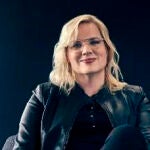 Mia Ylönen