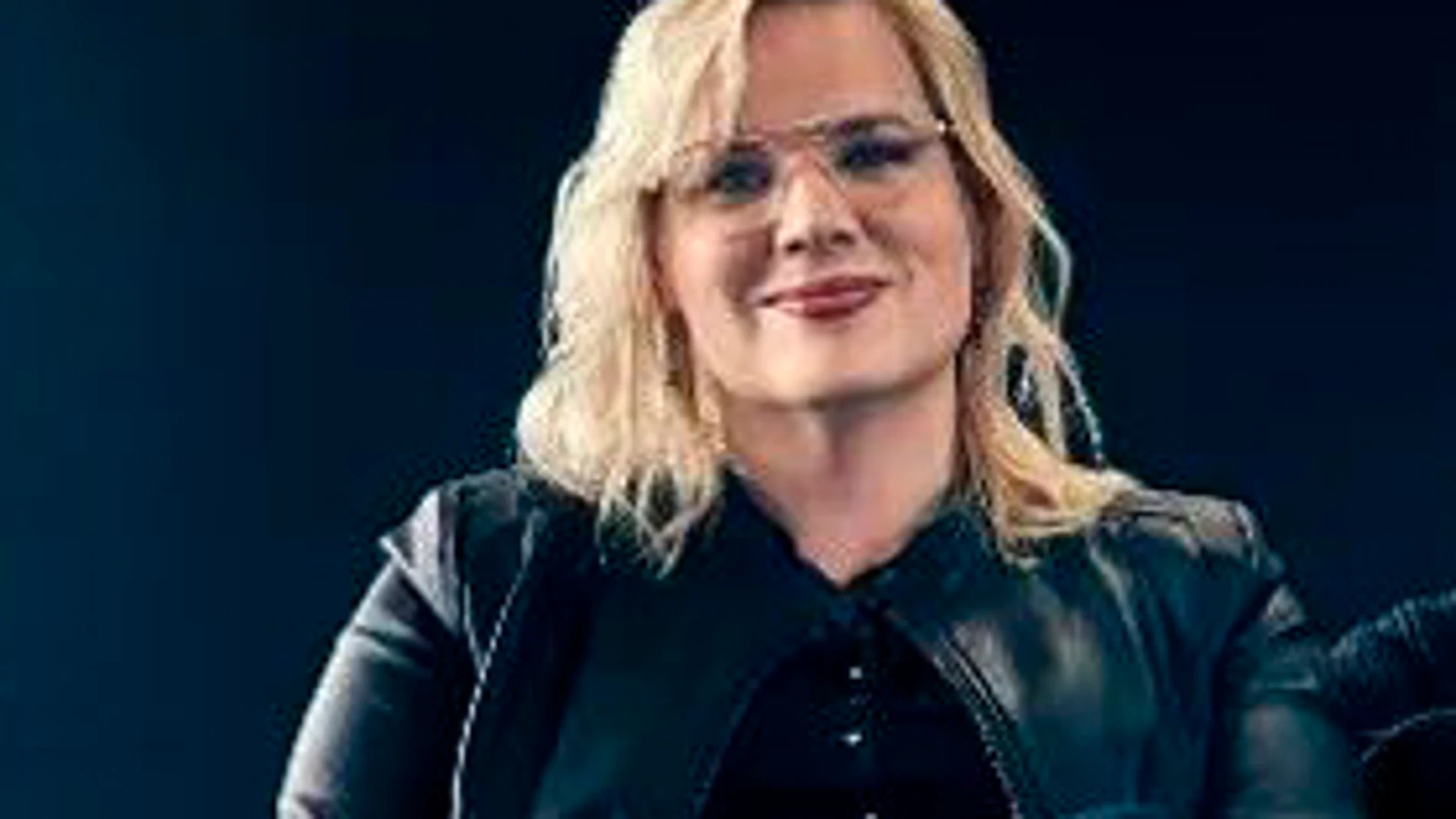 Mia Ylönen