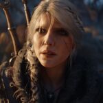 The Witcher IV ya tiene ventana de lanzamiento y los seguidores están muy decepcionados