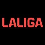 Fútbol.- La justicia respalda a LaLiga para bloquear direcciones IP que distribuyen contenido 'pirata'