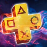 PlayStation Plus confirma sus juegos gratis de abril de 2025