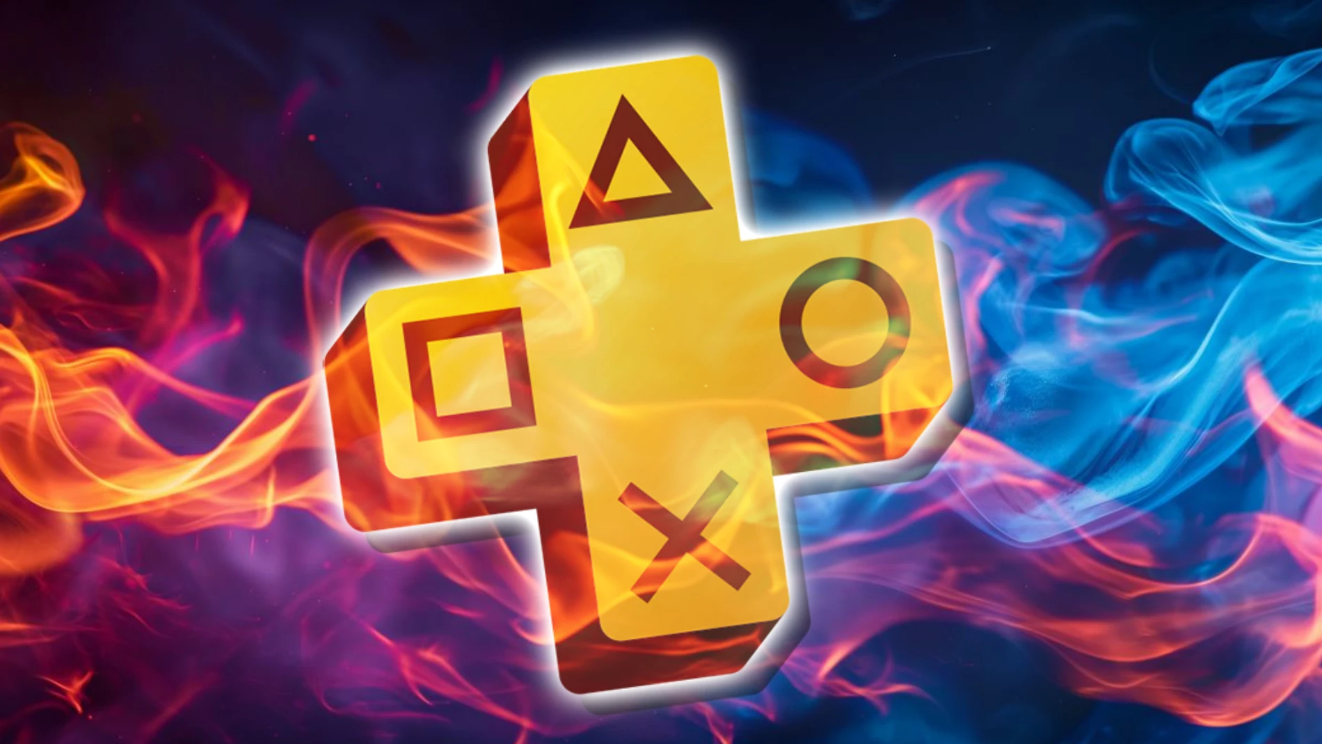PlayStation Plus confirma sus juegos gratis de abril de 2025