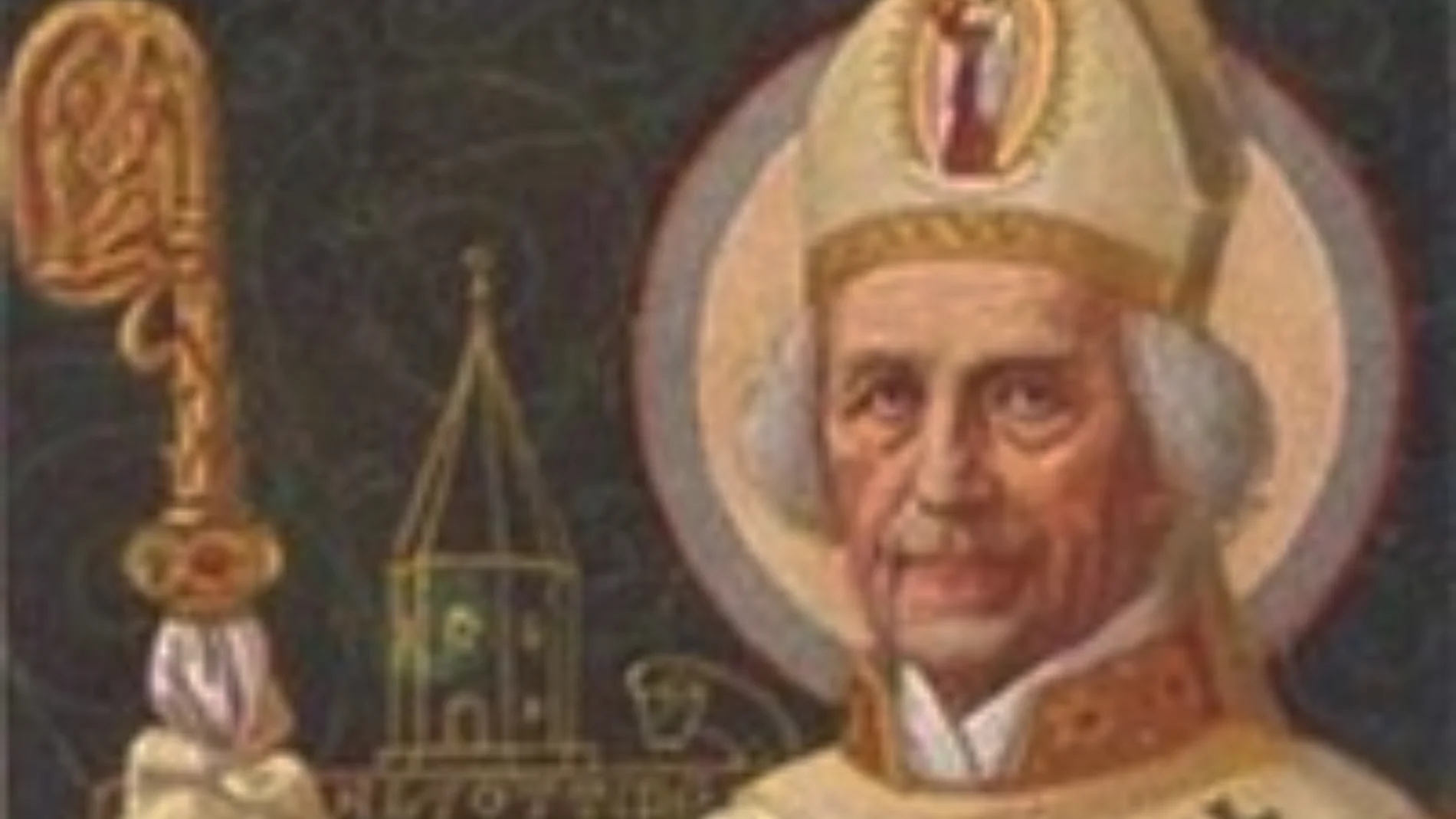 ¿Qué santo se celebra hoy, jueves 27 de marzo? Todo lo que debes saber del santoral hoy
