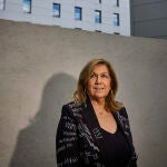Pilar García Alfonso