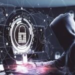 Los hackers buscan diferentes métodos para hacerse con información sensible de los usuarios