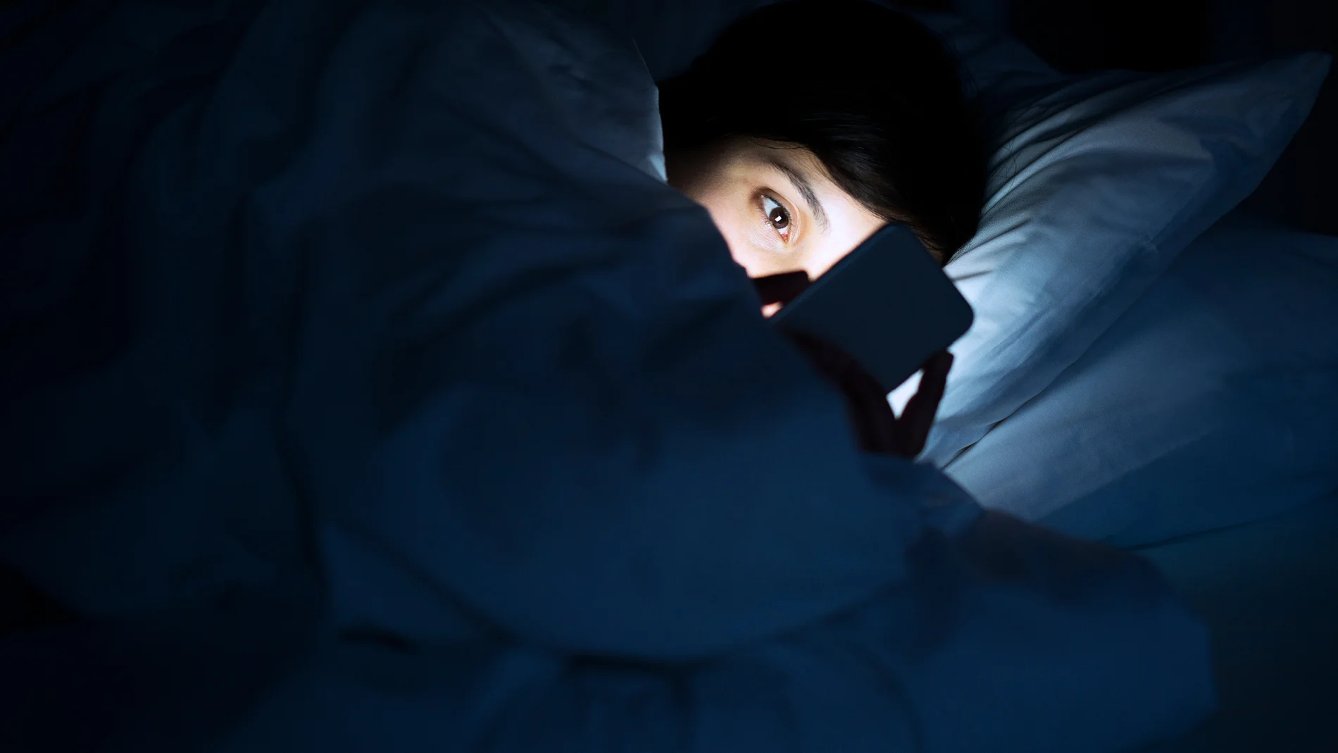 Vamping, el hábito nocturno que afecta a los jóvenes