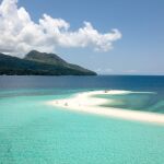 Las Islas Filipinas, un paraíso natural que le debe su nombre a este explorador español 