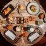 El brunch de fin de semana de Only YOU Hotels llega a Sevilla con cócteles y música en vivo