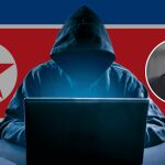 El ejército de hackers (expertos en IA) que ha reclutado Corea del Norte para la ciberguerra.