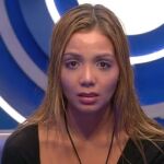 Daniela Cano en 'Gran Hermano 2024'
