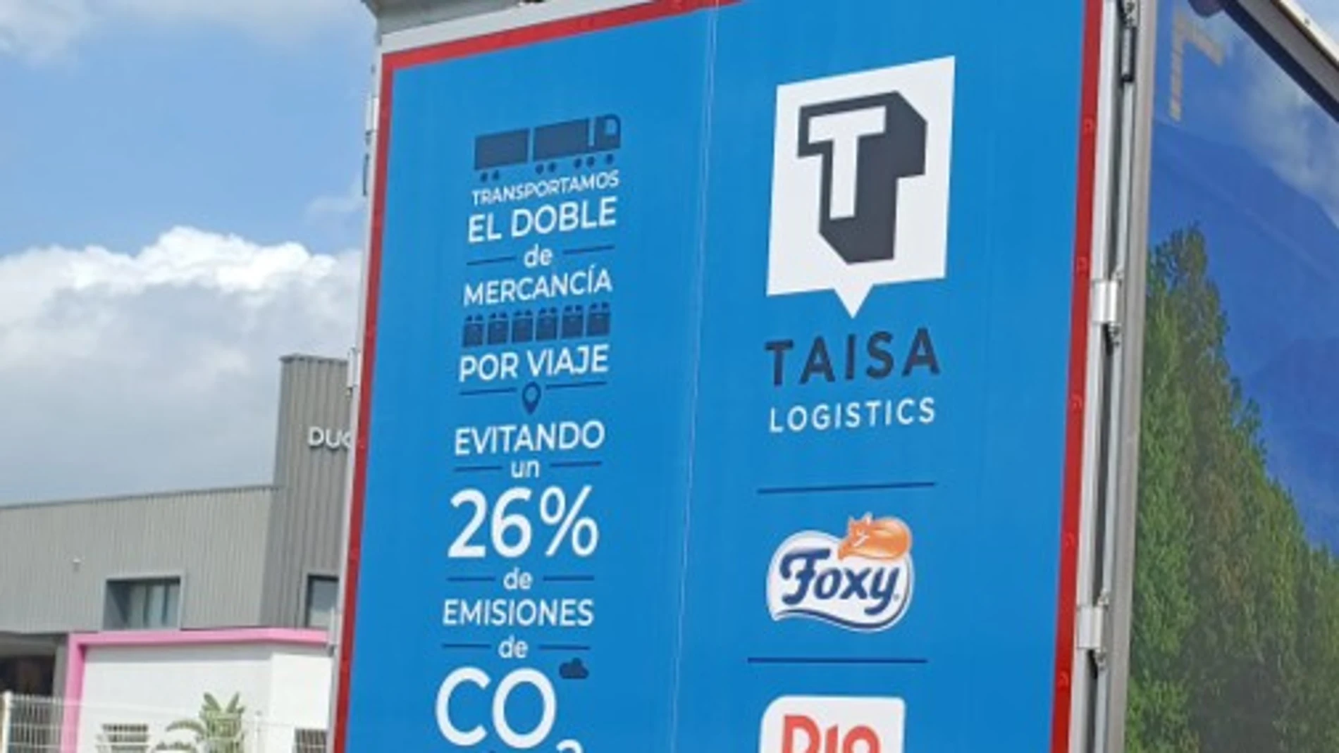 Colaboración CHEP y Dia España